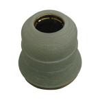 ∀スター電器製造/SUZUKID 【P-780】シールドカップ(1ケ入)(APC-40用) (4991945029859)