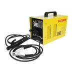 ∀スター電器製造/SUZUKID 【SSC-121(50Hz)】100V/200V兼用交流アーク溶接機 スターク120 (4991945030084)