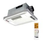 �����{�Y�� �yBF-231RGSH�z�������C�����g�[�@ ������Ƃ��� ���C�����X�����R���^�C�v ���ʋ���ؑ� ����/�ߓd����/������ AC100V �����R���t�kHI�l