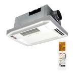 �����{�Y�� �yBF-231RGSH2�z�������C�����g�[�@ ������Ƃ��� ���C�����X�����R���^�C�v ���ʋ���ؑ� ����/�ߓd����/������ AC200V �����R���t���kHI�l