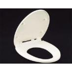 * наличие есть!∠TOTO[TC290#NW1] белый стандартный сиденье для унитаза стандартный модель стандартный 