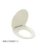 * наличие есть!∠TOTO[TC291#NW1] белый стандартный сиденье для унитаза стандартный модель большой 