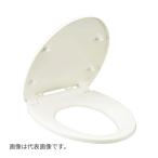 * наличие есть!∠ TOTO[TC301]NW1 белый стандартный сиденье для унитаза ( передний круг ) soft . останавливаться есть антибактериальный e long торцевая дверь размер 