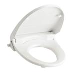 * наличие есть!TOTO подогрев сиденье для унитаза [TCF226#SC1] пастель слоновая кость постоянный размер *e long торцевая дверь двоякое применение теплый let G(TCF222*TCF223. пришедший на смену тип )