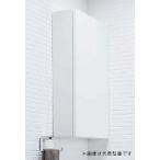 INAX/LIXIL аксессуары [TSF-106U] средний шкаф боковой средний шкаф (IE)