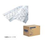 ●u.テラモト 【CL-352-369-0】ライトダスターS(ケース販売) モップ用ダスター から拭き(除菌タイプ) S