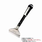 ∀タジマ/TAJIMA 【PSC-L30N】パーフェクトスクレーパー L300ならし ブレードカバー付 刃別売 (4975364057884)