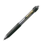 ∀タジマ/TAJIMA 【SBP10AW-BLA】黒 すみつけボールペン (1.0mm) All Write (4975364067630)