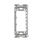 Я東芝 電設資材【WDG4303N】ワイドアイ配線器具 サポート (旧品番 WDG4303)