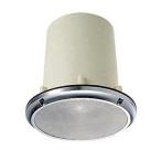 *Я чай o-e-/TOA звук оборудование [PC-5CL] стерильное помещений для потолок . включено type динамик 5W