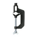 β Toshiba осветительное оборудование [CF-BVP0V(K)]LEDf Lad свет опция тиски черный {S2}