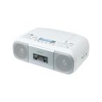 ω Toshiba аудио [TY-CDH9(S)] серебряный CD радио кассета магнитофон AUREX с дистанционным пультом 