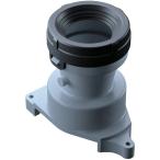 * наличие есть!TOTO туалет вокруг брать . изменение детали [HH02079] осушение гнездо пол осушение для 