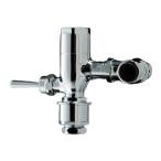 ◆在庫有り！TOTO【TV550S】フラッシュバルブ本体 ハンドル式 標準品