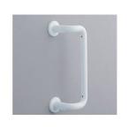 TOTO ванная для поручень [TS136GDY4] интерьер * балка F серии офсет модель складывать дверь для передний . размер :80mm(HB)