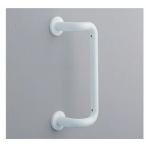 TOTO интерьер * балка F серии поручень [TS136GDY6] офсет модель (HB)