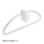 * наличие есть!TOTO[YT500]NW1 белый полотенце кольцо . Nesta серии 