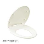 * наличие есть!∠TOTO[TC300#SC1] пастель слоновая кость стандартный сиденье для унитаза soft . останавливаться есть постоянный размер 