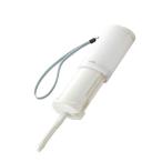 π* наличие есть!TOTO мобильный биде [YEW350] белый 