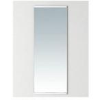 *TOTO туалет опция [UGM302] косметика зеркало 300×800(GE)