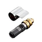 ◆在庫有り！台数限定！TOTO【THG9】自閉バルブ部（ハンドル付）