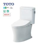 * наличие есть!TOTO purel -тактный QR[CS232BM+SH232BA]NW1 белый general area пол осушение li модель соответствует 305~540mm рука . нет 