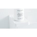 TOTO[UGA515B] мыло для рук класть (GE)