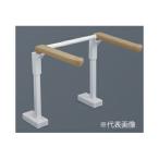 TOTO для туалета поручень [EWC772R] брызги вверх модель пол фиксация модель .. соус нет (GE)