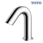 TOTO вентиль металлические принадлежности [TLE28SS1W](TLE03505JA+TLE28002J) aqua авто шт. есть автоматика вентиль A модель departure электро- модель одиночный вентиль ( старый номер товара TENA40AW)(HC)