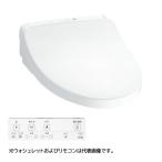 *ωTOTO[TCF8CKM01#NW1] белый биде KM серии момент тип li tail предназначенный C серии 