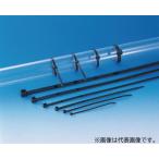 Яヘラマンタイトン 【AB100-W-100 100本】黒 インシュロックタイ ABタイ ABシリーズ 全長100mm 耐侯グレード 屋内外使用