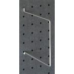 ^*u. лошадь печать [9-DH] дисплей крюк ( 1 шт. ) 30mm pitch для иметь . панель для крюк UD активный panel серии 