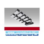 ▲βユアーズ・トレード【YRS1200W-HPM-