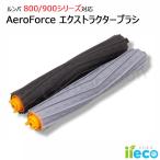 iieco �����o 800 900�V���[�Y�Ή� AeroForce �G�N�X�g���N�^�[ �f���A���A�N�V�����u���V �����o�������i ���Օi �݊��i J38-RU-31