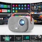  проектор sun700 легкий для бытового использования маленький размер 4k соответствует динамик внутренности корпус android iphone bluetooth полный hd игра hdmi смартфон 
