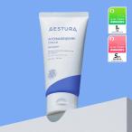 [AESTURA] アトバリア365 クリーム / 80ml 敏感肌 韓国コスメ 保湿クリーム スキンケア 乳液 乾燥肌 無香料 セラミド 低刺激 赤ちゃんも使える 韓国コスメ