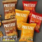 [SAMJIN]p let's .ru3 вид из можно выбрать 6 пакет комплект / 70g×6 шт морепродукты BBQ тест che da сыр тест tteokbokki тест Mini p let's .ruBrezel за границей сладости Корея сладости 