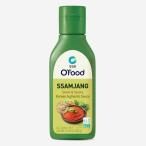 [ чистка .]sn коричневый n самджянг / 300g ( камера ) тест установка тест . тест установка тонн Jean Sam gyop обезьяна тест .