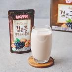 [三育] サンユク 黒豆�