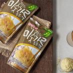 [三育] サンユク ミスカル豆乳 ハトムギ / 190ml　健康飲料 韓国飲料　韓国飲み物