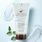 [Skin Holic] スキンホリ�