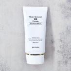 [Skin Holic]s gold Hori k мокрый mo стул коричневый -s ногти BB крем / 50ml обновленный katatsumli минут . жидкость сочетание bb крем Корея cosme 