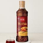 [CJ] - son John kana li экстракт .... жидкость форма суп / 800g Корея приправа Корея кулинария кимчи суп 