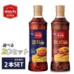 [CJ] - son John иваси * kana li экстракт . выбор 2 шт. комплект / 800g× 2 шт set Корея приправа Корея кулинария кимчи суп 