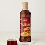 [CJ] - son John kana li экстракт .... жидкость форма суп / 400g Корея приправа Корея кулинария 