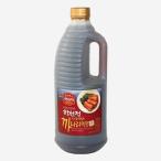 [CJ] - son John kana li экстракт .... жидкость форма суп / 2.5g для бизнеса Корея приправа Корея кулинария 