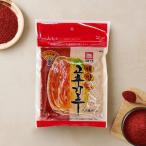 [hete] небо день высушенный красный острый перец мука кимчи для /100g Корея пищевые ингредиенты Корея красный острый перец кимчи материал 