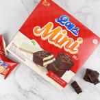[hete]o-ies Mini / 192g снэки Корея сладости шоко пирог конфеты Корея снэки 