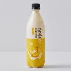 [...] рис макколли banana тест / 750ml Alc.4% mild ... banana макколли ......... традиция sake Корея sake gsn Dan 