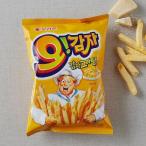 [�I���I��] ORION �I�[�K���W�� �W���K�C���X�e�B�b�N/50g�@�X�i�b�N ���Ⴊ����